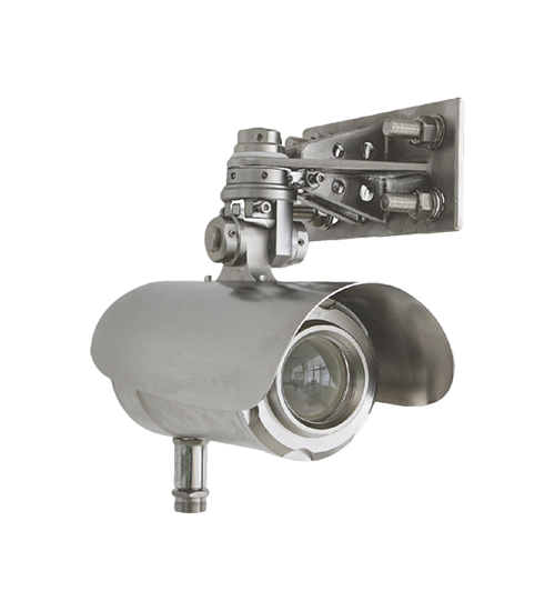 開放式激光氣體分析儀 開放式激光氣體分析儀